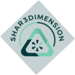shar3dimension